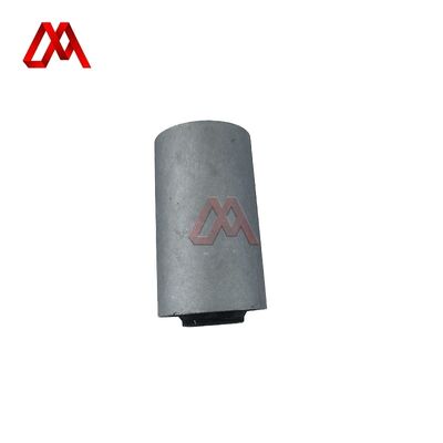 Leaf Spring Bushing 8-97227996-0 8972279960 For ISUZU NHR NKR 700P Truck Suspension Parts