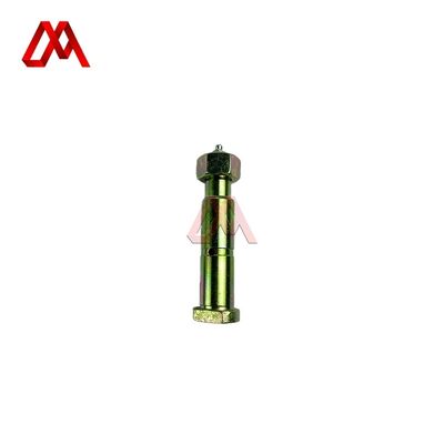 8-94122174-3 8941221743 Leaf Spring Pin for ISUZU NKR5 NPR Truck