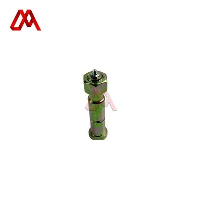 8-94122174-3 8941221743 Leaf Spring Pin for ISUZU NKR5 NPR Truck