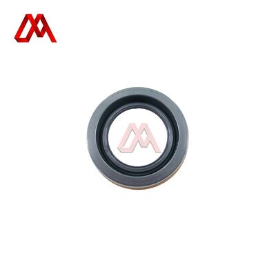 High Quality Injector Oil Seal OEM 8-98037543-0 8980375430 Fit for ISUZU 4JJ1 Truck Engine Parts