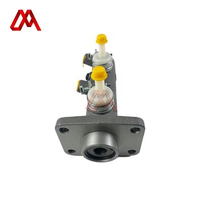 8-94441330-0 8944413300 Brake Master Cylinder Assembly Suitable For ISUZU NPR NKR 4HF1 