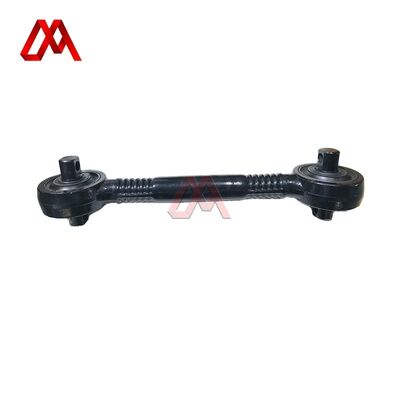CXZ51k CYZ51 CYH52 CXZ81K 6WF1 10PE1 Isuzu Cxz Parts Torque Rod 1-51511655-0
