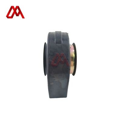 5-37510007-0 Propeller Shaft Center Bearing Assembly 5375100070 Suitable for ISUZU NKR77 4JH1