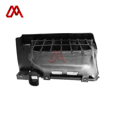 Japan Truck Parts 5-71997021-60 Step Plate 600P 4KH1 For Isuzu 5-71997021-60