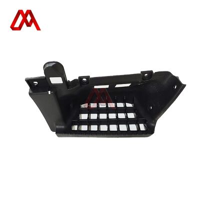 Japan Truck Parts 5-71997021-60 Step Plate 600P 4KH1 For Isuzu 5-71997021-60