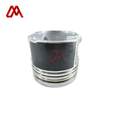 8-98215307-0 8982153070 Auto Spare Parts Genuine Replacement Parts For ISUZU Truck
