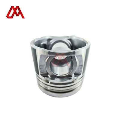 8-98215307-0 8982153070 Auto Spare Parts Genuine Replacement Parts For ISUZU Truck