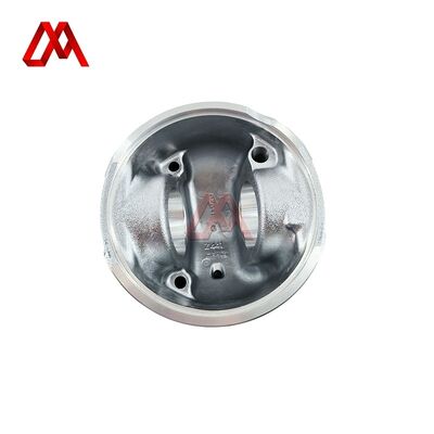 8-98215307-0 8982153070 Auto Spare Parts Genuine Replacement Parts For ISUZU Truck