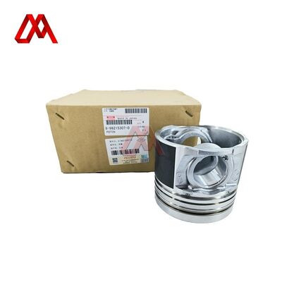 8-98215307-0 8982153070 Auto Spare Parts Genuine Replacement Parts For ISUZU Truck