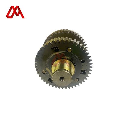 8970759760 8-97075976-0 Transmission Gear Counter Gear For ISUZU 4HF1 NPR120