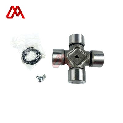 8-97080505-0 Propeller Shaft Journal Assembly 8970805050 Suitable for ISUZU NPR66 4HF1