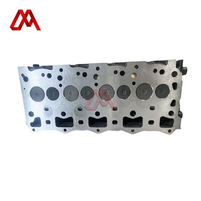 8971147133 8-97114713-3 Cylinder Head Suitable for ISUZU XD 4LE1