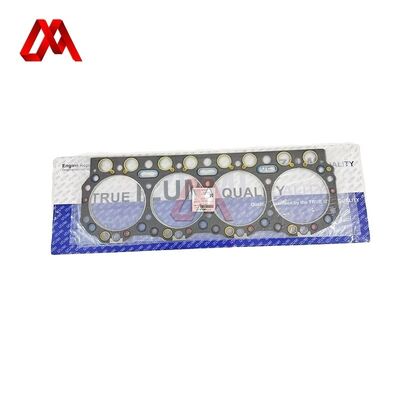Truck Engine Cylinder Head Gasket 11115-2211 Replacement Gasket Fit Hino F20C Motor