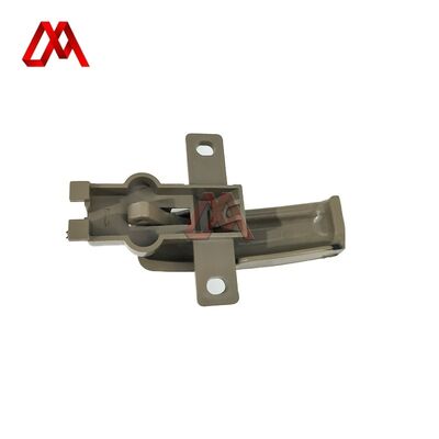 8-97409388-0 Front Door Inside Lever Assembly 8974093880 Suitable for ISUZU 700P