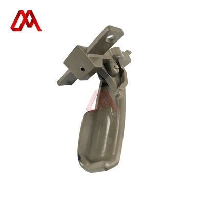 8-97409388-0 Front Door Inside Lever Assembly 8974093880 Suitable for ISUZU 700P