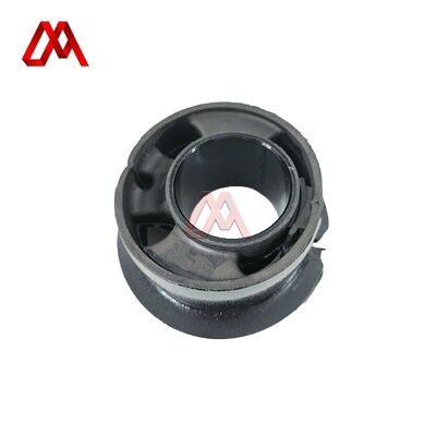 8-98007037-1 Cab Bracket Mounting Rubber Suitable for ISUZU NPR75 NLR85 8980070371