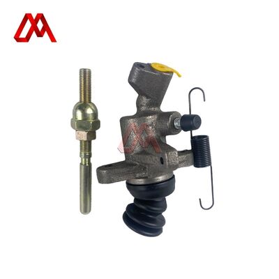 8-97212016-0 8972120160 Clutch Slave Cylinder I3330AT for ISUZU 600P