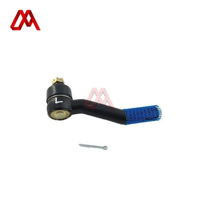 Factory Direct Supply Truck Steering Tie Rod End 3303099059 3-30309905-9 Heavy Truck Repair Parts