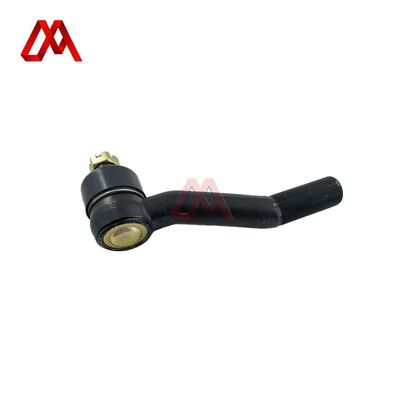 Auto Truck Chassis Spare Parts Tie Rod End Ball Joint 3-30309906-0 3303099060 For Commercial Truck