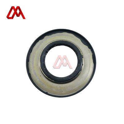 Factory Wholesale Truck Oil Seal Half Shaft Seal OE 4204940260 Fit JAC N56 Light Truck Chassis Components