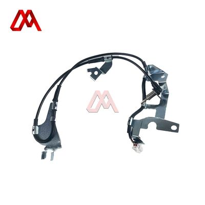 8-97349767-1 8973497671 ABS Sensor for ISUZU NPR NQR  4HF1 4HE1T 4HG1T 4HK1 