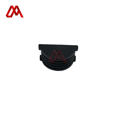 8-98216269-0 Cam End Gasket 8982162690 Suitable for ISUZU NHR NKR NMR 4JJ1