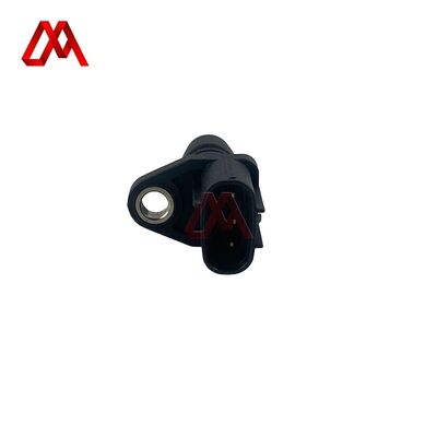 8976069430 8-97606943-0 Engine Speed Revolution Sensor Suitable for ISUZU ELF 4HK1