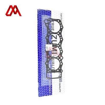 High Quality Cylinder Head Gasket ME240707 Fit Mitsubishi 4M51 Diesel Engine Truck Repair Parts