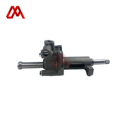 1-13100199-0 Oil Pump Assembly Suitable for ISUZU FTR FRR 1131001990