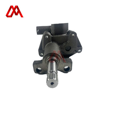 1-13100199-0 Oil Pump Assembly Suitable for ISUZU FTR FRR 1131001990