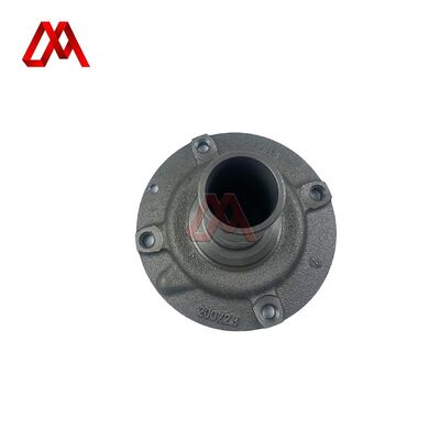 1-33121105-0 1331211050 Transmission Case Front Cover Suitable For ISUZU FVR34 6HK1