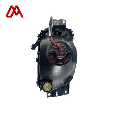 M003012 Fog Lamp L M003-012 For Mitsubishi FE184D FE185E 