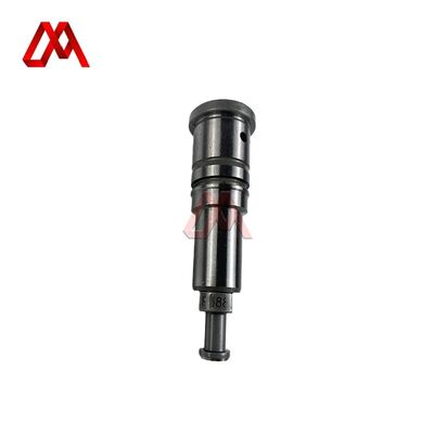 Diesel Engine Pump Core Assembly 1‑15632060‑0 1156320600 For 6HK1 Heavy‑Duty Truck Repair Parts
