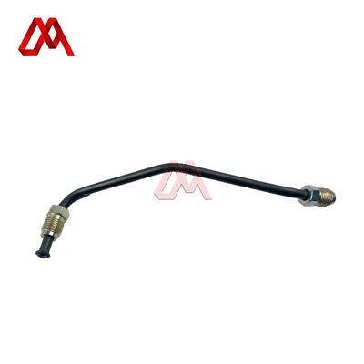 8-97039677-0 8970396770 Flex Hose To Wheel Cylinder Brake Pipe Suitable for ISUZU
