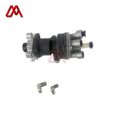 S471603311 Air Valve Main Brake Valve 47160-3311 For HINO 500 700 E13C
