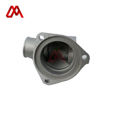 Truck Thermostat Housing Assembly OE 5‑13716009‑0 5137160090 Heavy Duty Truck Parts