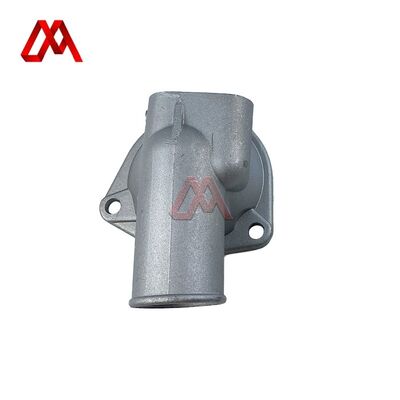 Truck Thermostat Housing Assembly OE 5‑13716009‑0 5137160090 Heavy Duty Truck Parts