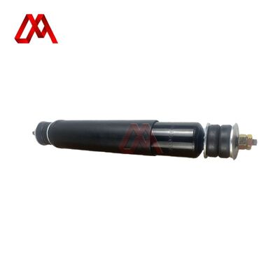 High Quality Suspension Shock Absorber 5‑51630026‑0 5516300260 Fit Isuzu NPR 4HG1 Heavy‑Duty Truck Replacement Parts