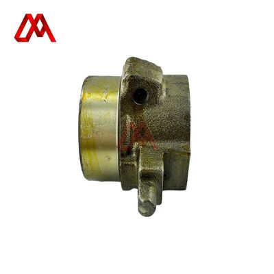 1-31321073-2 1313210732 Clutch Shift Block Suitable For ISUZU EXZ CXZ CXZ81 10PE1