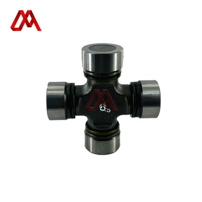 1-37300112-0 1373001120 Propeller Shaft Journal Assembly Suitable for ISUZU CXZ81 10PE1