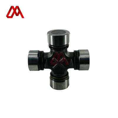 1-37300112-0 1373001120 Propeller Shaft Journal Assembly Suitable for ISUZU CXZ81 10PE1