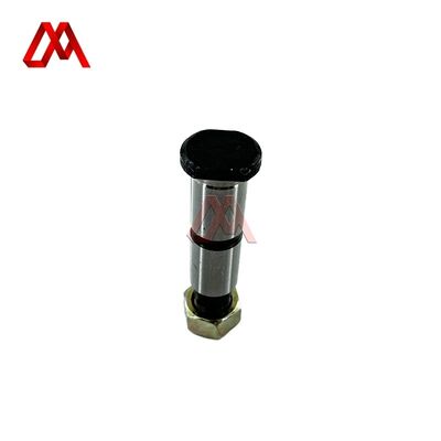 Leaf Spring Pin 1511610043 1-51161004-3 Spring Shackle Spring Pin for ISUZU Elf FSR90 Truck