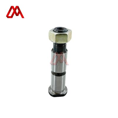 Leaf Spring Pin 1511610043 1-51161004-3 Spring Shackle Spring Pin for ISUZU Elf FSR90 Truck