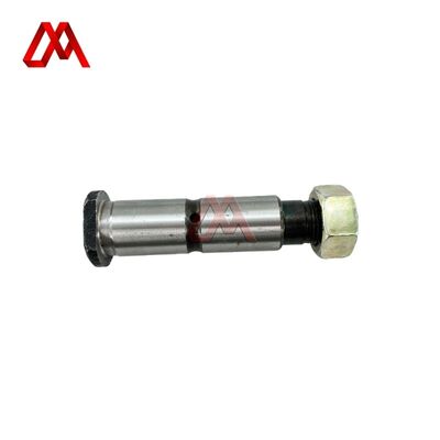 Leaf Spring Pin 1511610043 1-51161004-3 Spring Shackle Spring Pin for ISUZU Elf FSR90 Truck