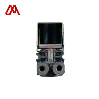 1-82563871-0 1825638710 Variable Swirl System Mag Valve Suitable for ISUZU CXZ 10PE1 