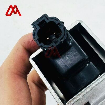 1-82563871-0 1825638710 Variable Swirl System Mag Valve Suitable for ISUZU CXZ 10PE1 