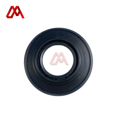 Rear Wheel Outer Oil Seal OE 8‑94336315‑1 8943363151 Fit Isuzu NKR 100P 600P Truck Spare Parts