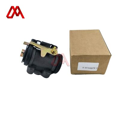 8-97358879-0 Rear Brake Wheel Cylinder 8973588790 Suitable for ISUZU NPR 4HK1