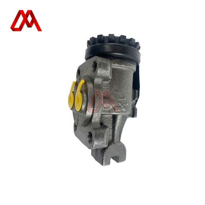 8-97179360-0 Front Brake Wheel Cylinder Suitable for ISUZU NKR55 8971793600