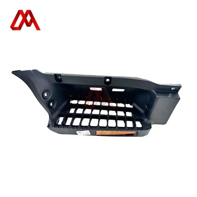 8-98022774-0 Rear Step Assembly 8980227740 Suitable for ISUZU 700P 4HK1